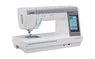 Швейная машина Janome Horizon Memory Craft 9450QCP