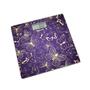 Весы напольные Saturn ST-PS 0282 Violet butterfly