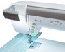 Швейная машина Janome Horizon Memory Craft 9450QCP