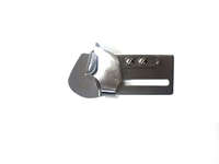 Улитка Babylock B0-75001 для швов внахлест