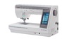 Швейная машина Janome Horizon Memory Craft 9450QCP