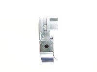 Лапка Babylock для потайного шва B5002S06A 