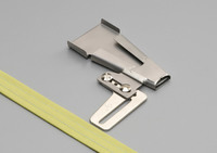 Улитка Babylock B0421S11A для шлевок 19мм