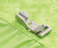 Лапка Babylock B5002S07A для сборок