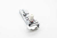 Лапка Babylock B5002S09A для вшивания резинки или лески
