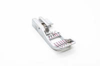 Лапка Babylock B5002T20A с открытой подошвой