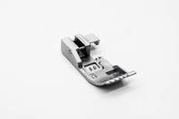 Лапка Babylock M0-36034 для выполнения сложной строчки