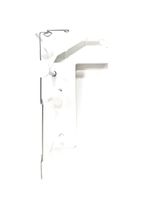 Стойка для катушек в сборе для Babylock BLE8W-2 Evolution (B6601A02A-41) 