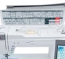 Швейная машина Janome Horizon Memory Craft 9450QCP