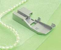 Лапка Babylock B5002-04A-C для вшивания бисера