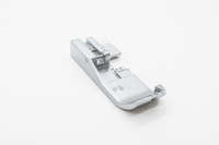 Лапка Babylock B5002-11A-C для вшивания кордовой ленты 3 мм