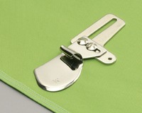Улитка Babylock B0421S07A для двойной подгибки края изделия на 6,5мм
