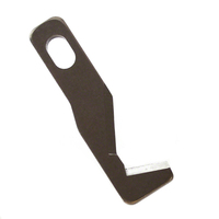 Верхний нож B4401-03A-OY Babylock B3720S03A