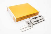 Ограничитель материала регулируемый Babylock B0421S01A-E